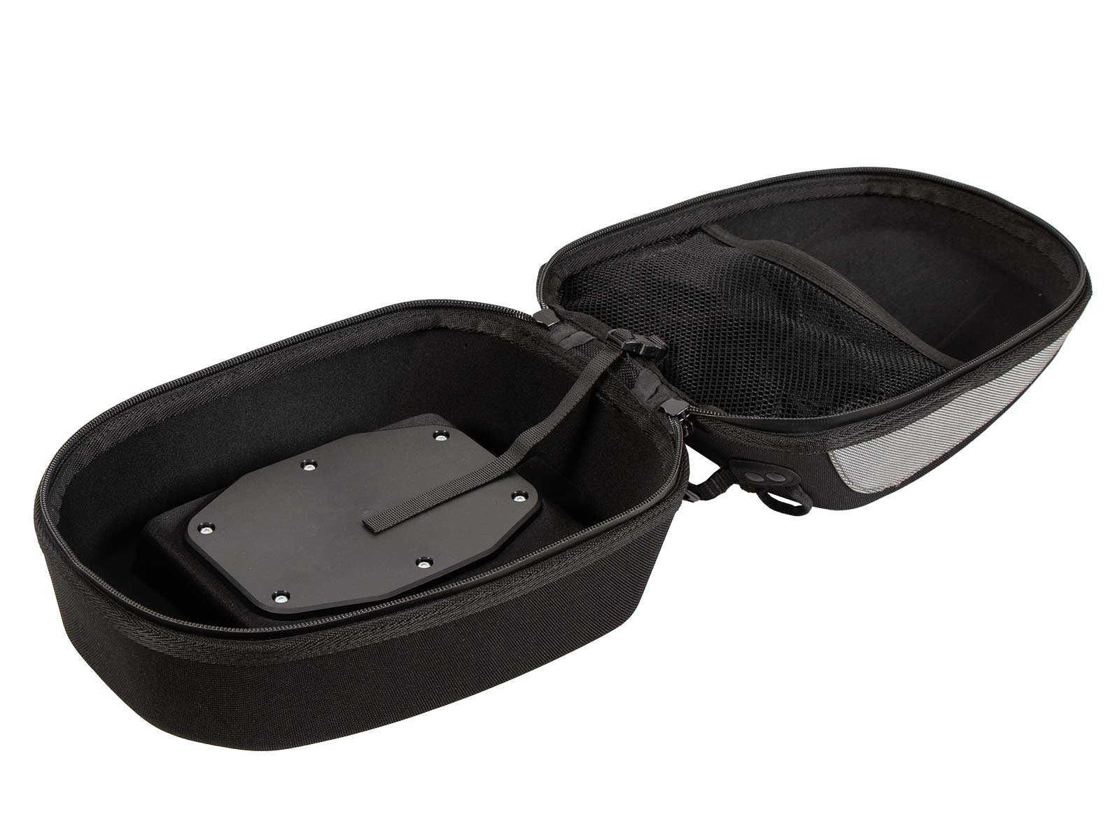 Tankvak /zadní brašna Street Daypack 3.0 tankring 640821 00 01 