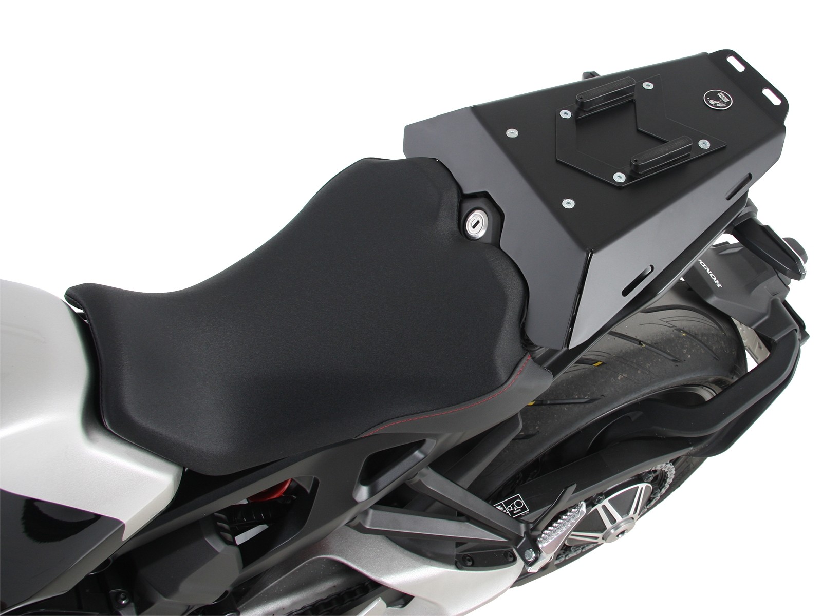 Honda CB1000R 18- nosič sportrack  6709509 00 01