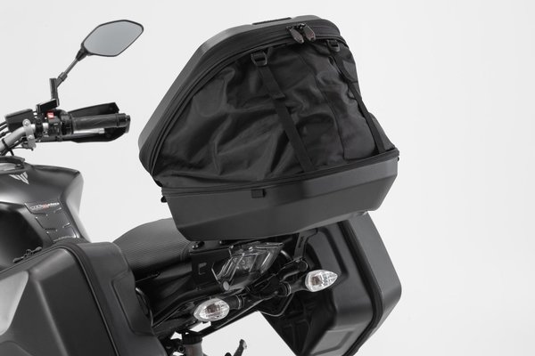 URBAN ABS kufr topcase BC.HTA.00.677.22000/B