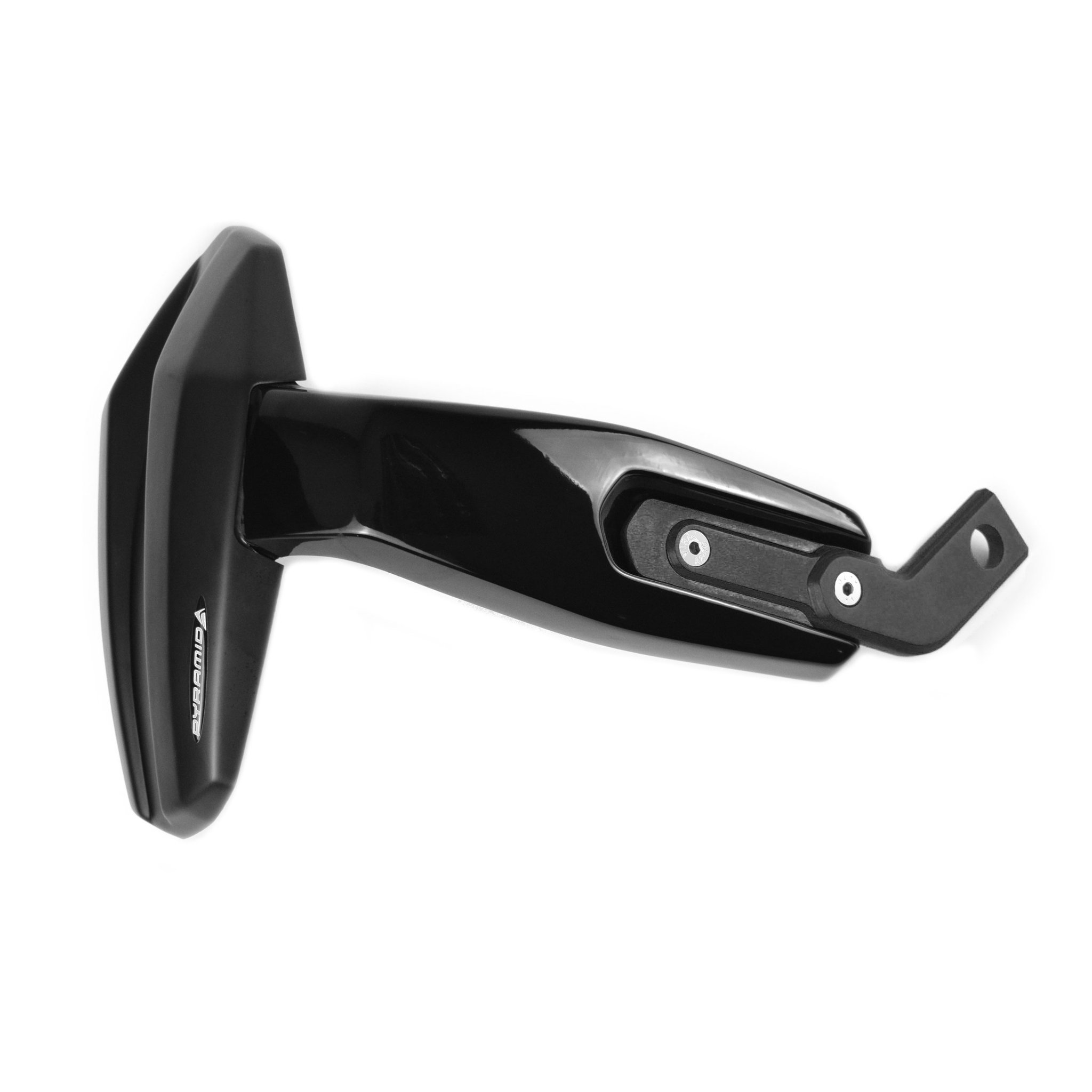 Honda CRF 1000 L Africa Twin 16-19 blatníčk spray guard 085102B