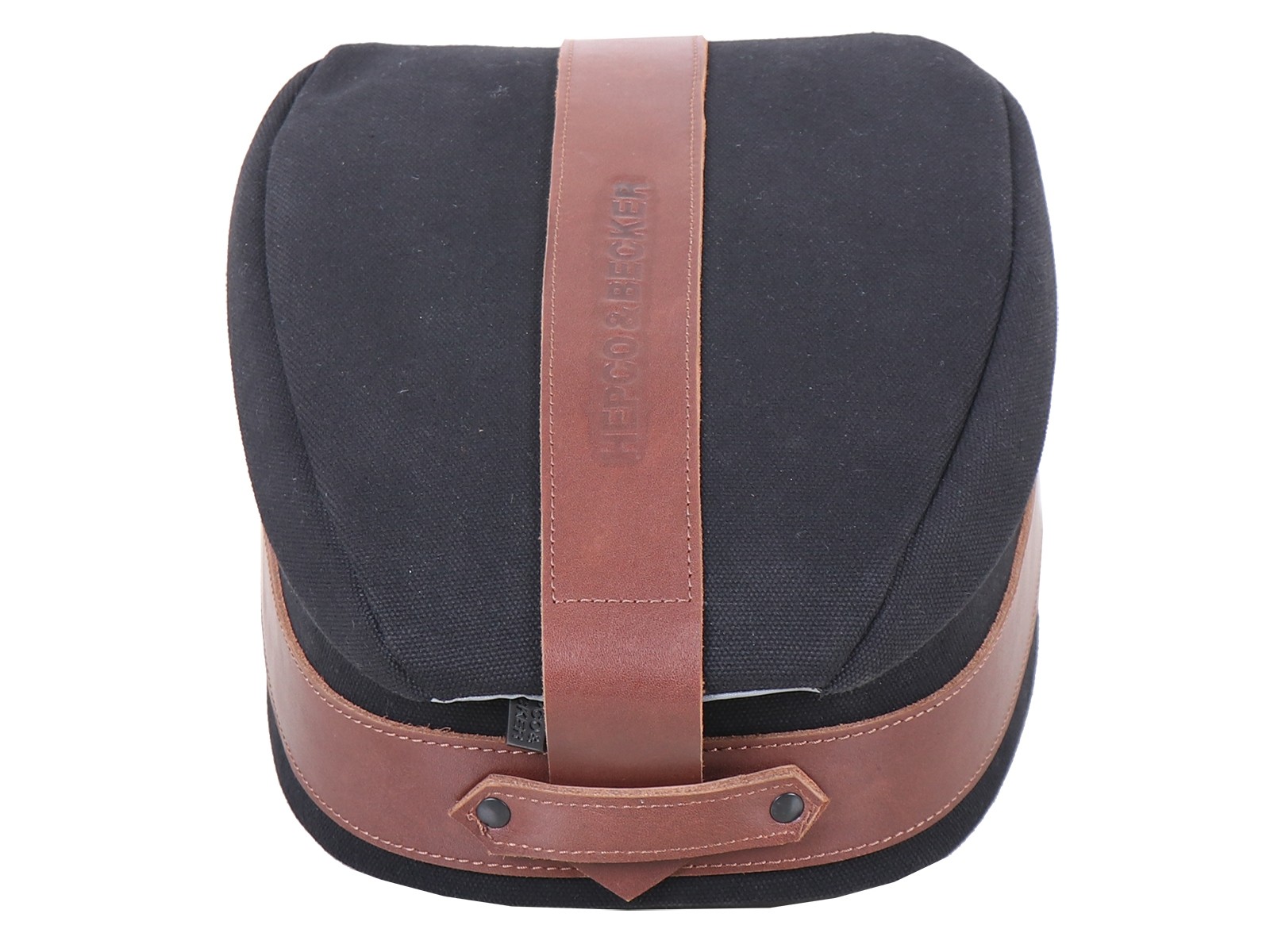 Tankvak tankring Hepco-Becker Legacy 6451977 00 01