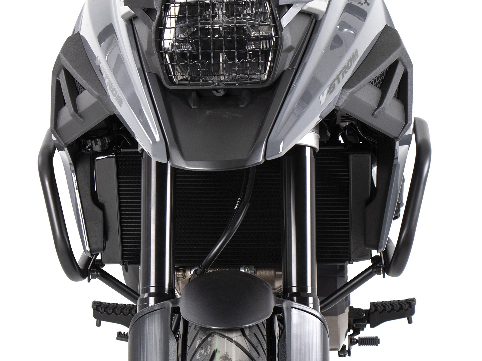 Suzuki V-Strom 1050 20-22 padací rámy 5013544 00 01