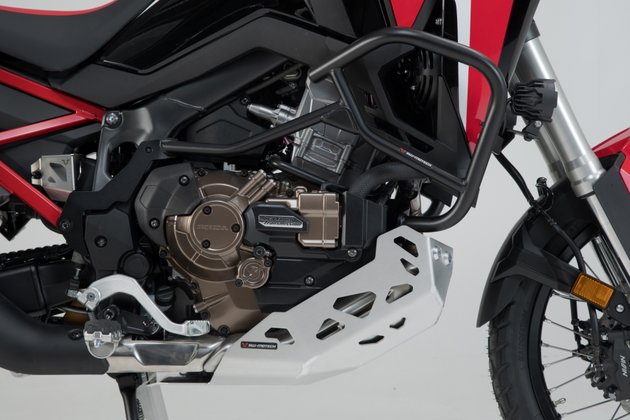 Honda CRF 1100 L Africa Twin padací rámy SBL.01.950.10001/B