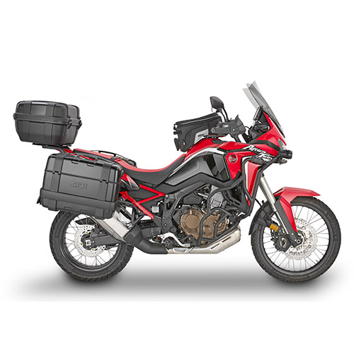 Honda CRF1100L 20-23 boční nosiče KLO1179MK