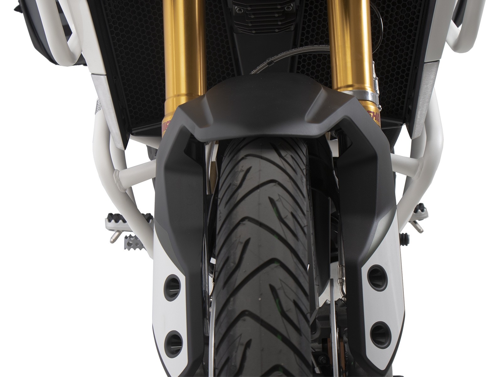 Triumph Tiger 900 20-23 padací rámy 5017605 00 03