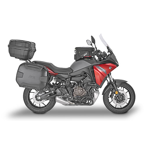 Yamaha Tracer 700 20-24 PL2148KIT