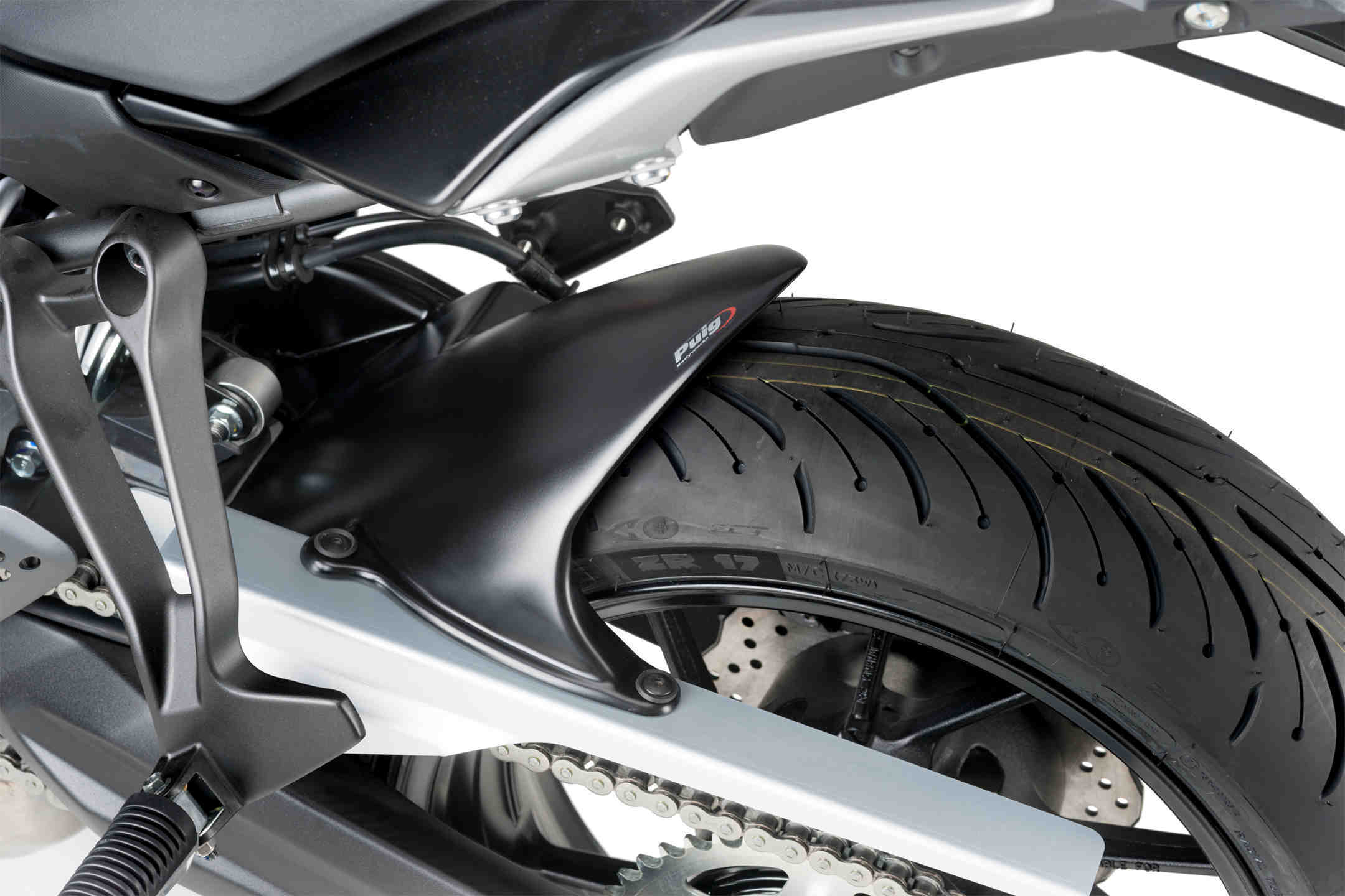 Yamaha Tracer 700 16-/Tracer 7 21-/GT 19-  blatníček 9205J