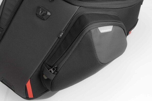 Tankvak PRO GS 16-20L.BC.TRS.00.103.30000