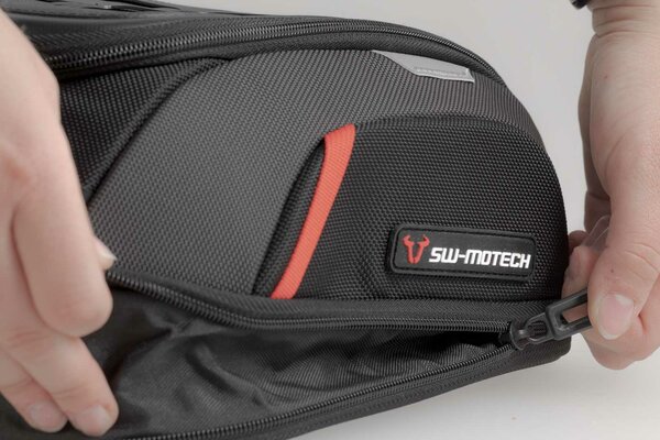 Tankvak PRO DAYPACK  5-8L.BC.TRS.00.108.30000