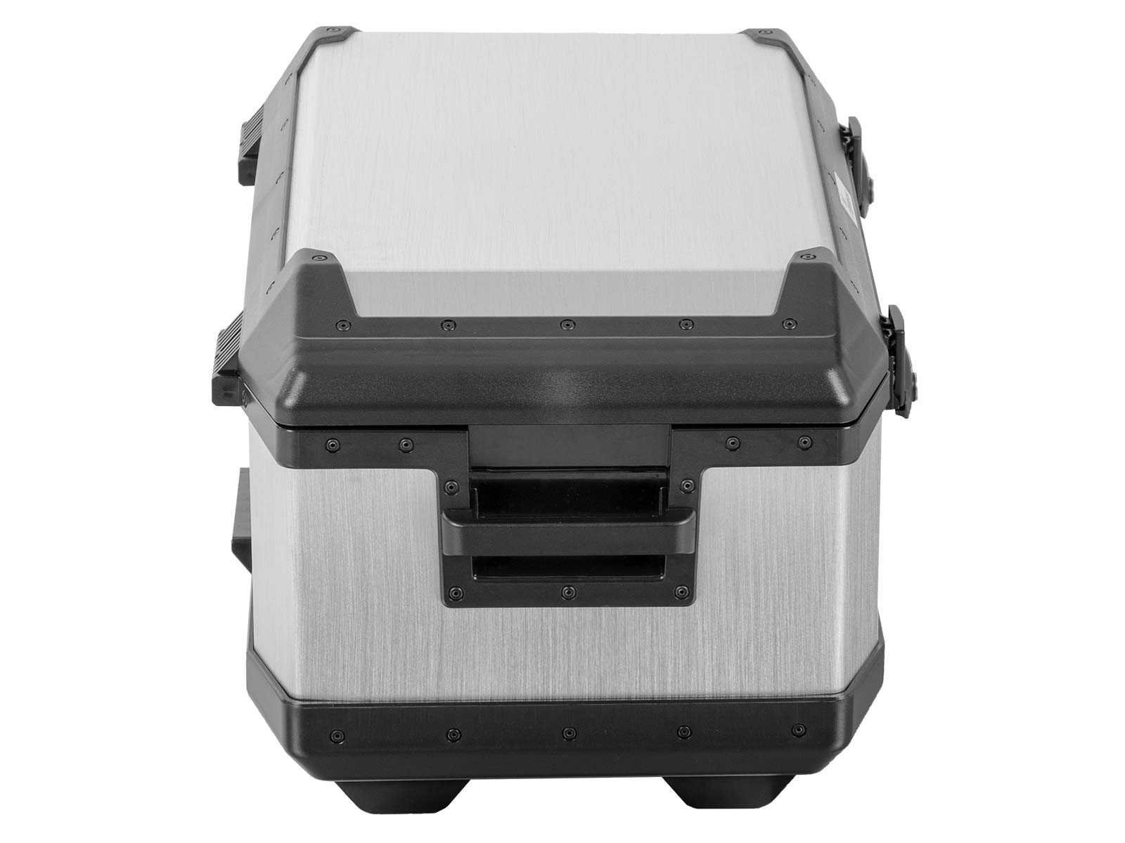 Motokufr Hepco-Becker Xplorer TC (S) 60  610225
