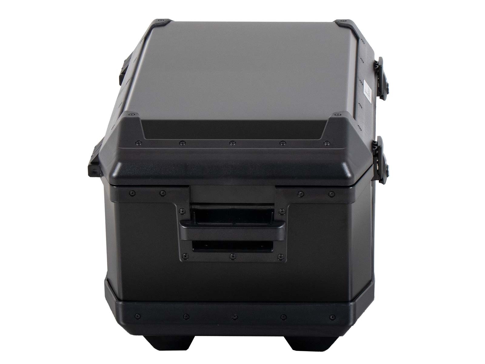 Motokufr Hepco-Becker Xplorer TC (B) 60  610225 00 01