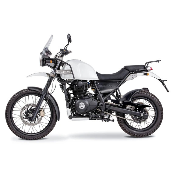 Royal Enfield Himalayan 18-21 zadní blatníček 079750B