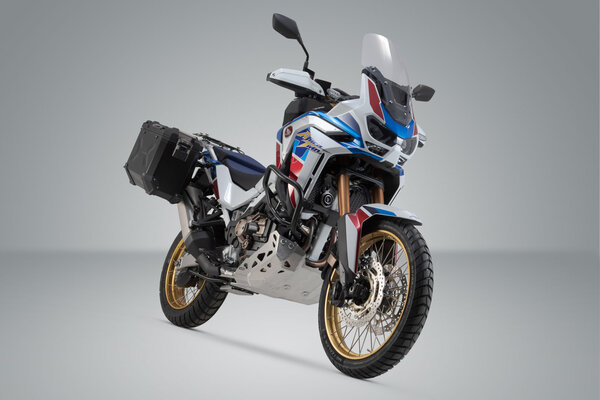 Sada kufrů TraX Adv. Honda CRF1100L Africa Twin Adv. Sports 19- KFT.01.942.70001/B