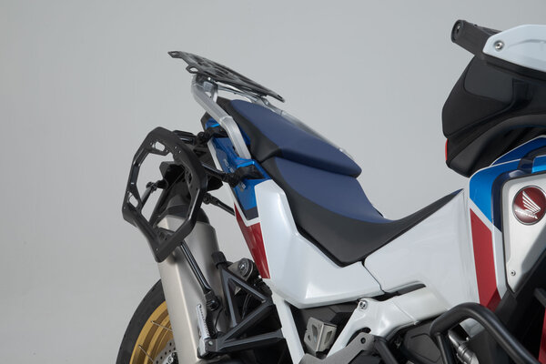 Sada kufrů TraX Adv. Honda CRF1100L Africa Twin Adv. Sports 19- KFT.01.942.70001/S