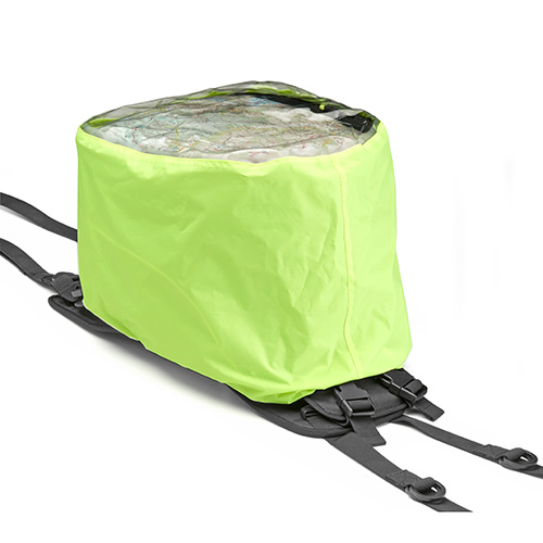 Givi EA142 tankvak enduro-popruh 25L.