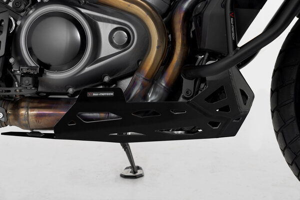 Harley Davidson Pan America 21- kryt motoru MSS.18.911.10000/B
