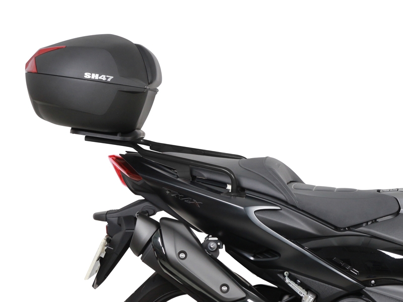 Motokufr SHAD SH47 D0B47206 s plotnou