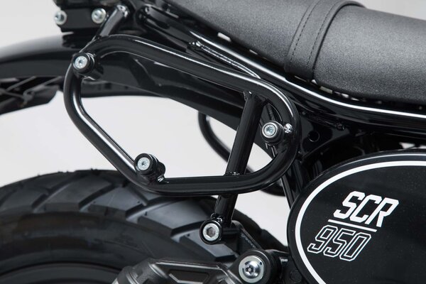 Yamaha SCR 950 16-22 VN07 boční brašny BC.HTA.06.874.20100