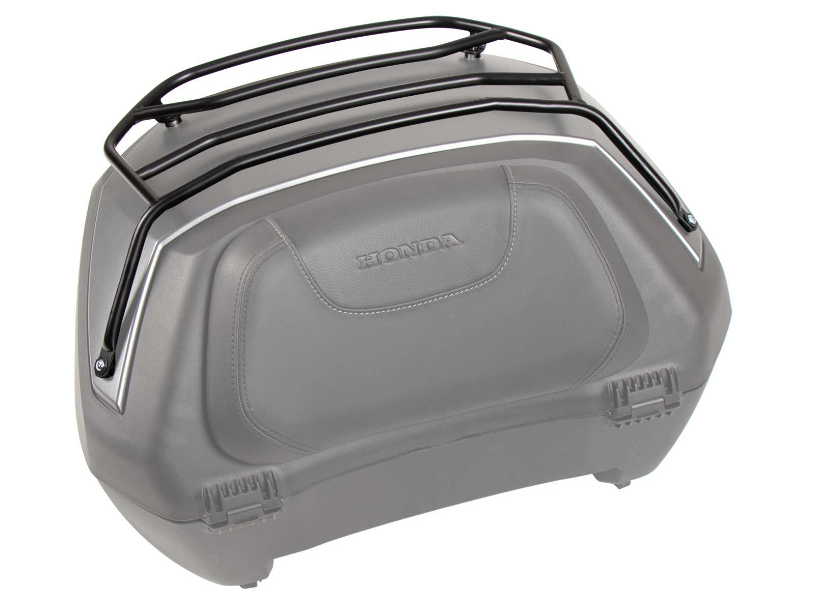 Honda NT 1100 22-24 nosič na víko orig.topcase 6109537 00 01