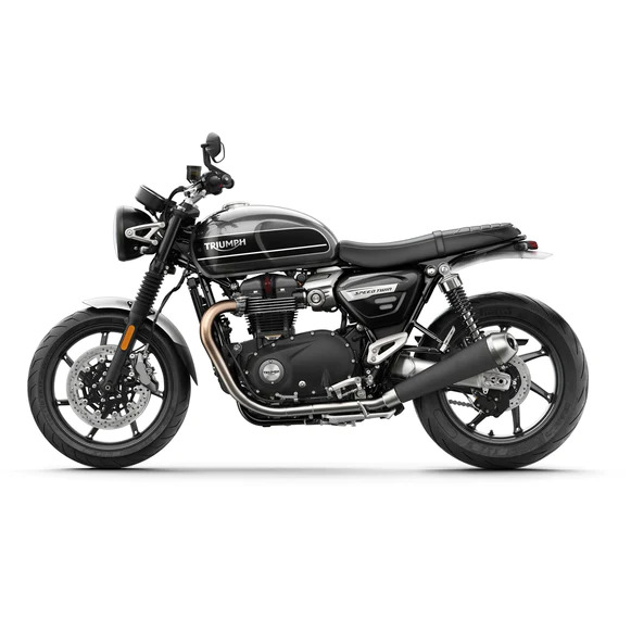 Triumph Speed Twin 19-21 prodloužení blatníku 056555