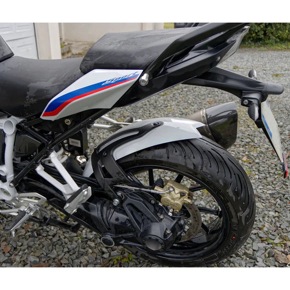 BMW R 1250 R/RS 19- zadní blatníček 074267F