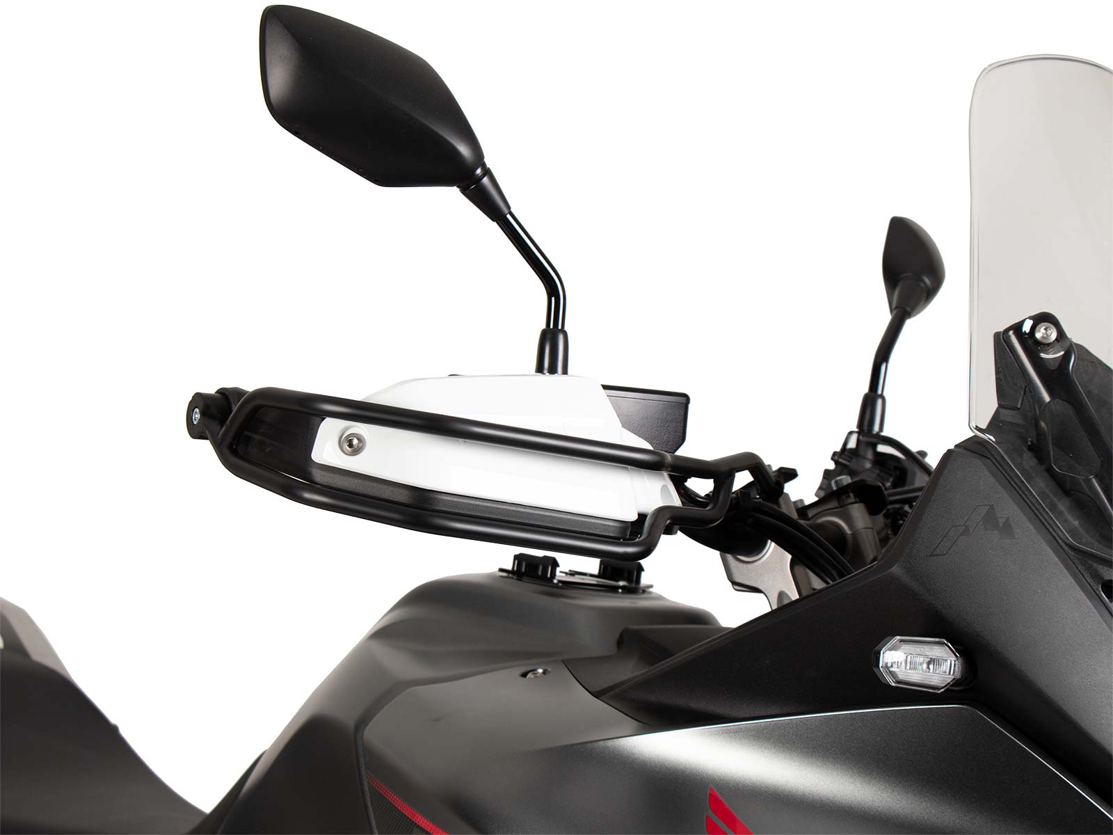 Honda XL 750 Transalp 23-24 chránič krytů rukou 42129539 00 01 