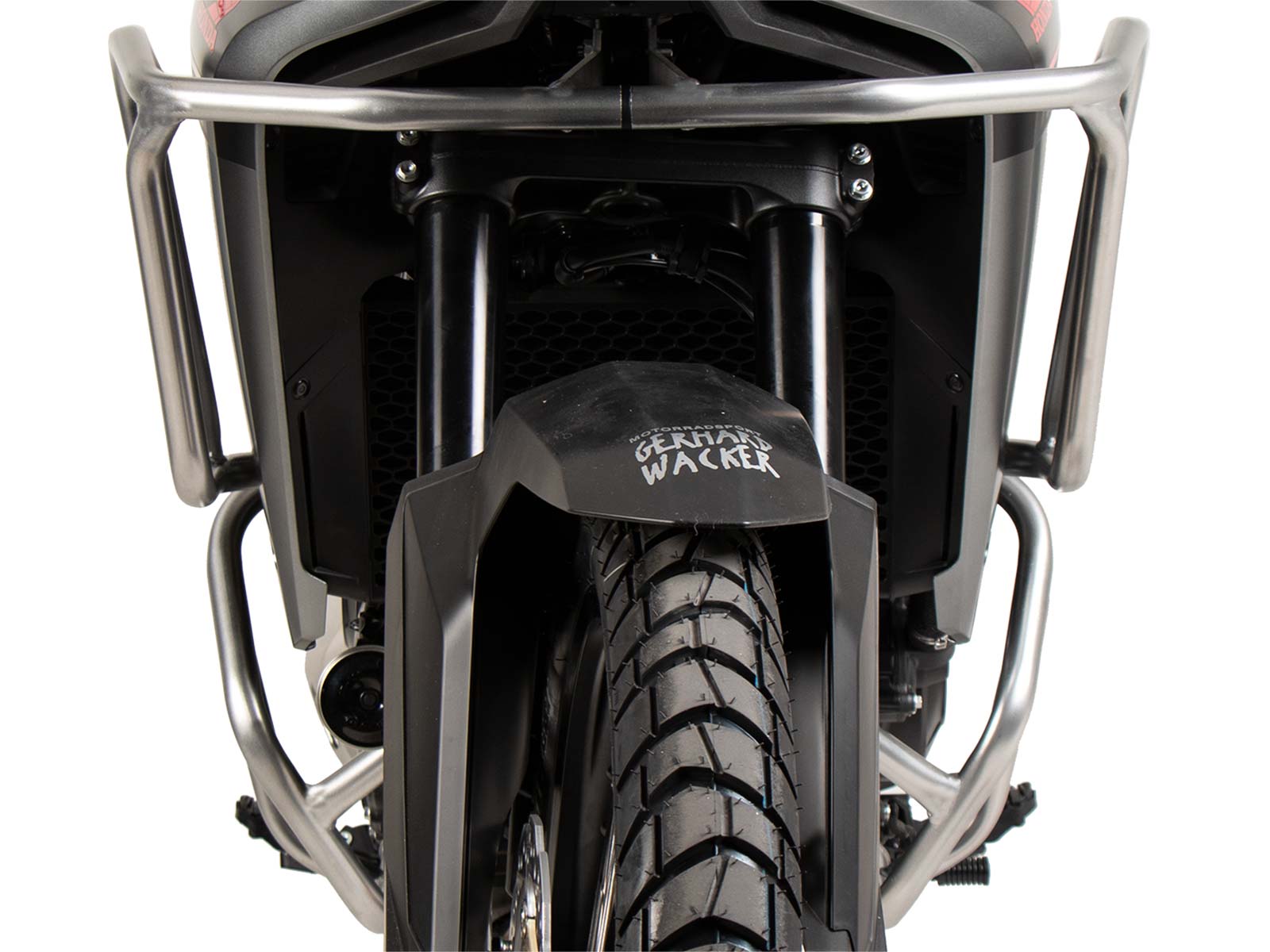 Honda XL 750 Transalp 25 padací rámy komplet 5029556S