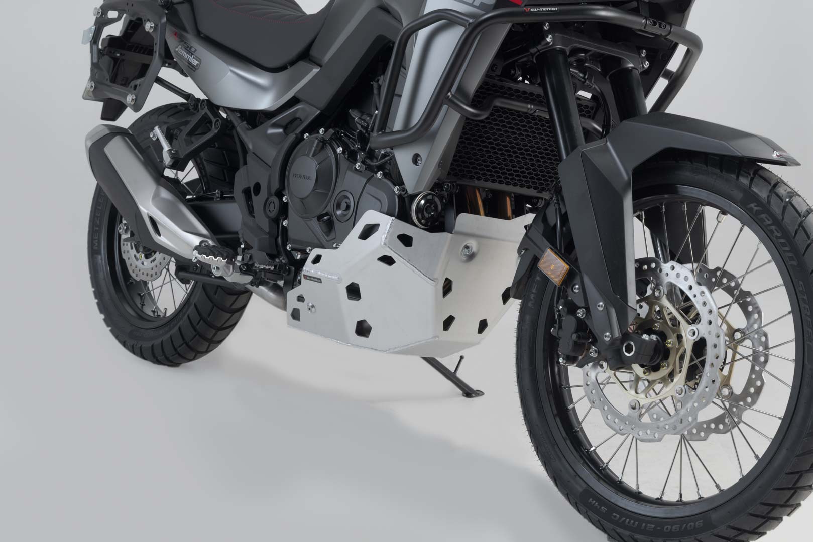 Honda XL 750 Transalp 23- kryt motoru MSS.01.070.10001/S