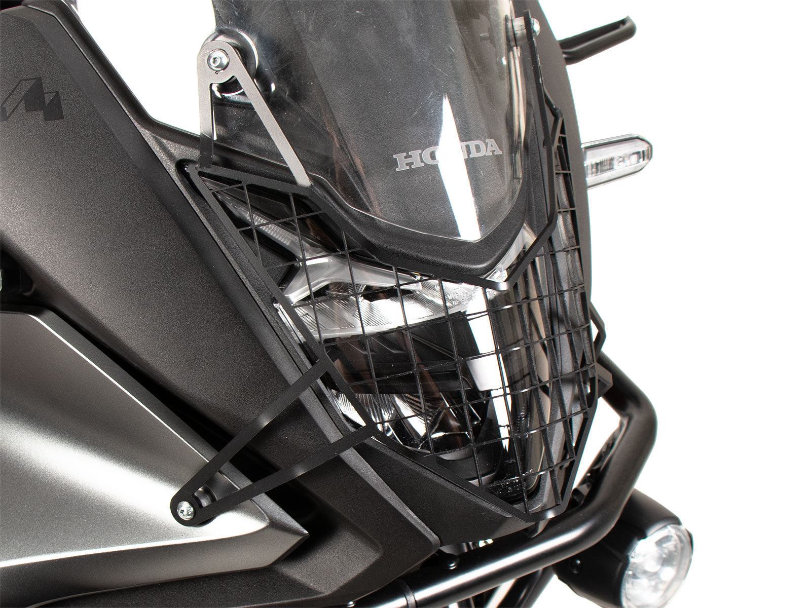 Honda XL 750 Transalp 23-24 mřížka světla 7009539 00 01