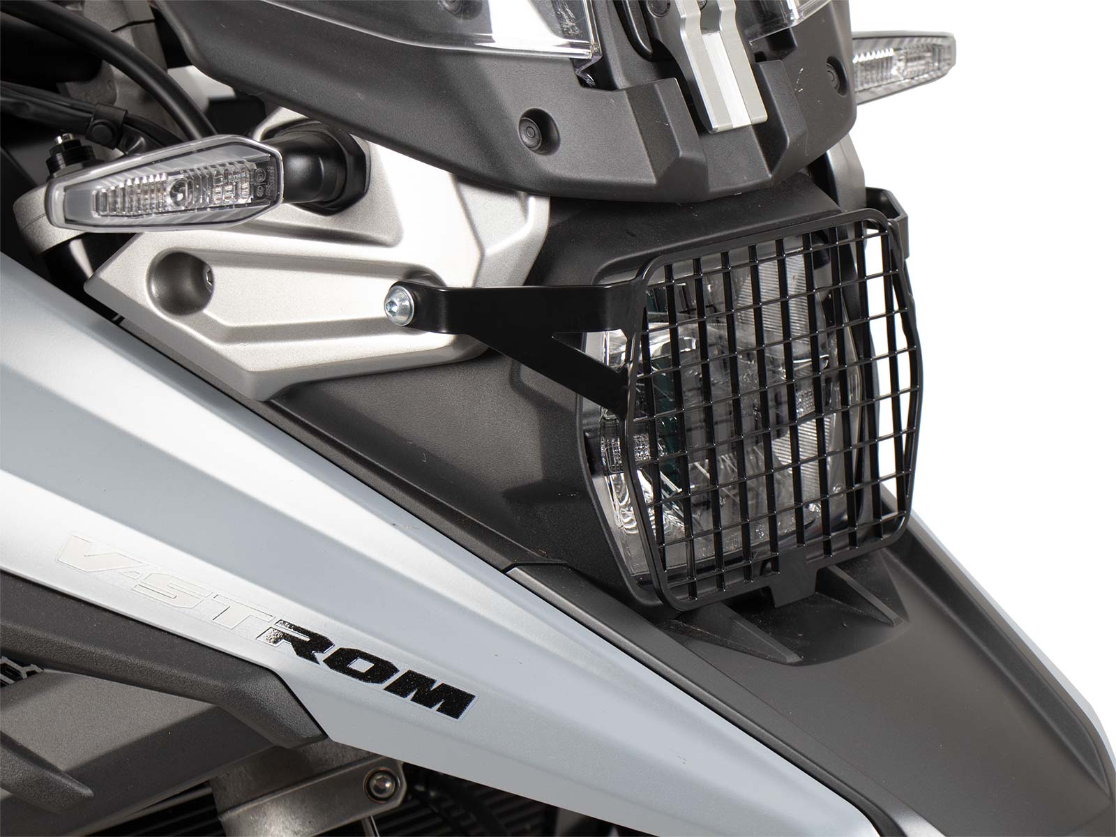 Suzuki V- Strom 1050 23- mřížka světla 7003550 00 01