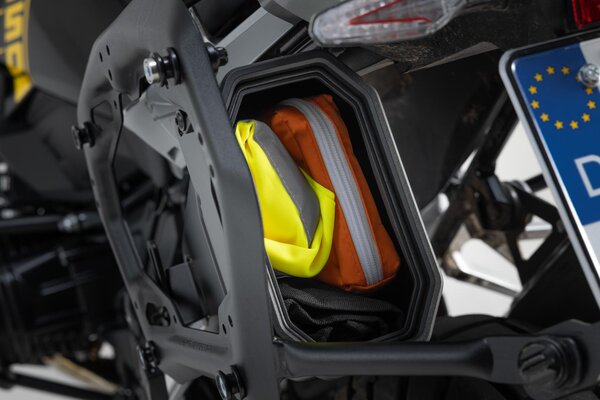 KFT.00.152.30301/B toolbox na boč.nosič SW-Motech PRO