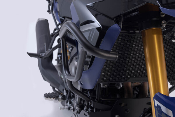 Suzuki V-Strom 800 / DE 23- padací rámy SBL.05.845.10001/B