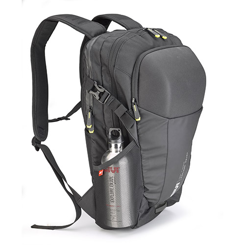 Givi EA129B batoh 15L.