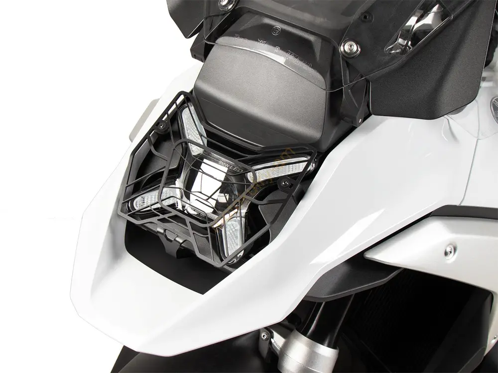 BMW R1300GS 23- mřížka světla 7006532 00 01