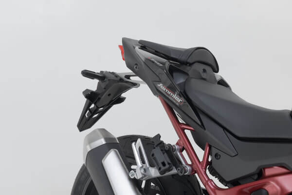 Brašny Blaze PRO BC.HTA.01.740.36900 Honda CB 750 Hornet 23-