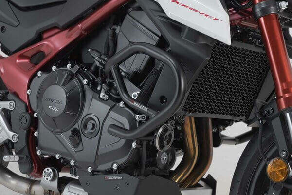 Honda CB 750 Hornet 23- padací rámy SBL.01.971.10000/B