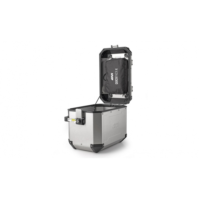 Givi T521 taška do víka kufrů OBKN,OBKEV,KFR 