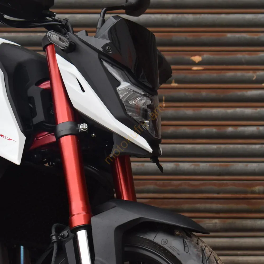 Honda CB 750 Hornet 23-24 spoiler 35725M