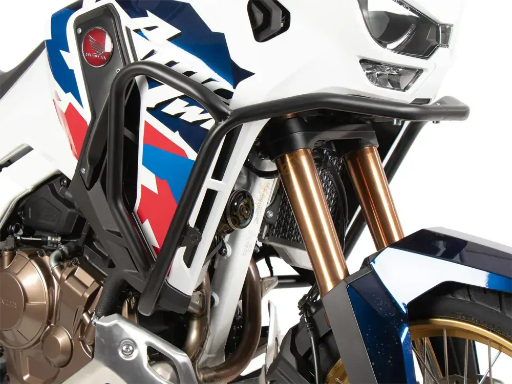 CRF1100L Adv. sports 24 padací rámy 5029544 00 01