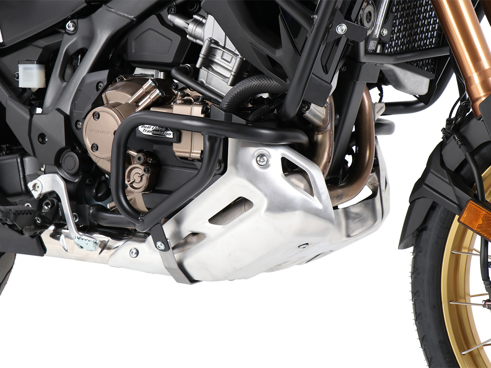 CRF1100L Adv. sports 24 padací rámy 5019544 00 01