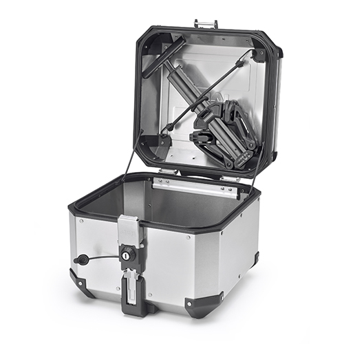 Givi E206 SKLÁDACÍ TROLLEY RACK
