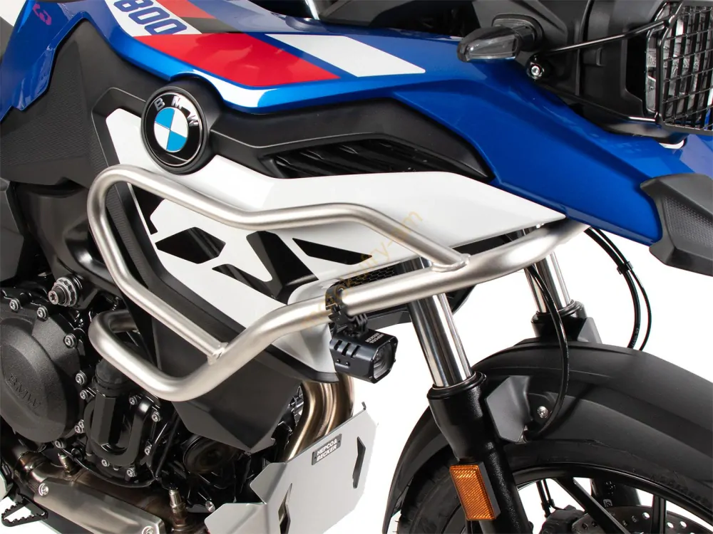BMW F800GS 24 padací rámy 5026537 00 22 