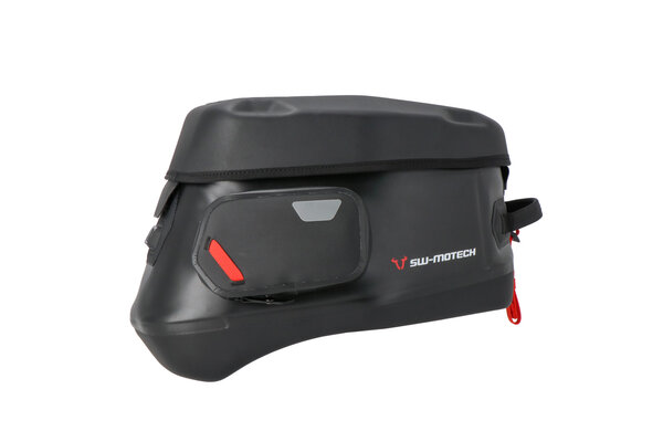 Tankvak PRO City WP 9L. BC.WPB.00.024.10000