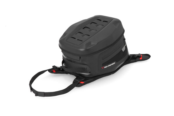 Tankvak PRO ENDURO WP 11L. BC.WPB.00.023.10000