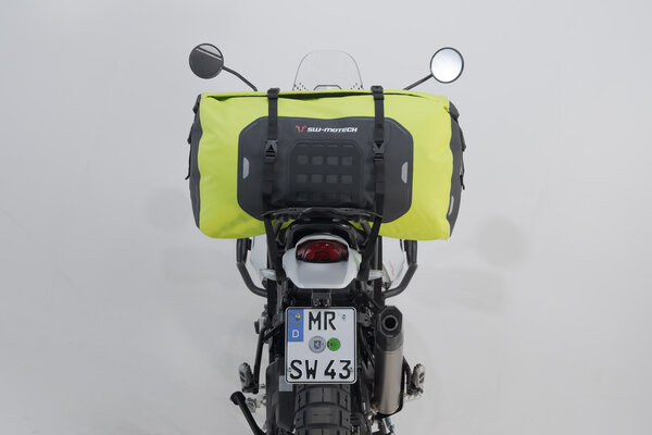 Zadní brašna Drybag 600 60L  LBC.WPB.00.002.20000/Y