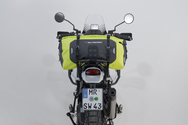 Zadní brašna Drybag 350 35L  LBC.WPB.00.002.20000/Y