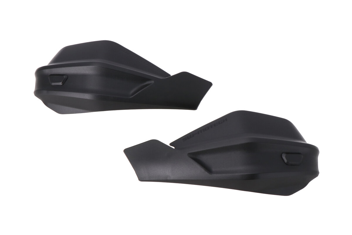 HDG.00.220.30301/B Chrániče rukou Honda CB 650 R 18-25