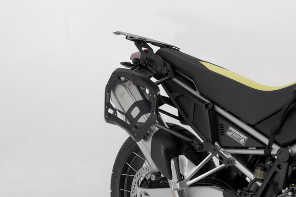 Aprilia Tuareg 660 21-25 sada bočních kufrů trax 45/37 KFT.13.849.70000/S