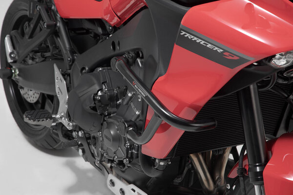 Yamaha Tracer 9 /GT 21-24 padací rámy SBL.06.921.10001/B