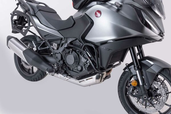 Honda NT1100 21-24 padací rámy SBL.01.052.10000/B
